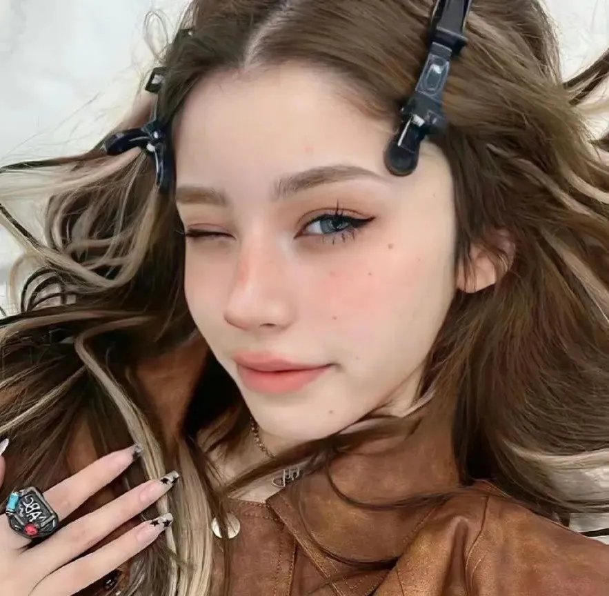 我本无心撩红颜