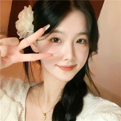 我们的妈妈75集