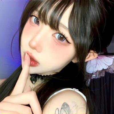 杨光的快乐生活5