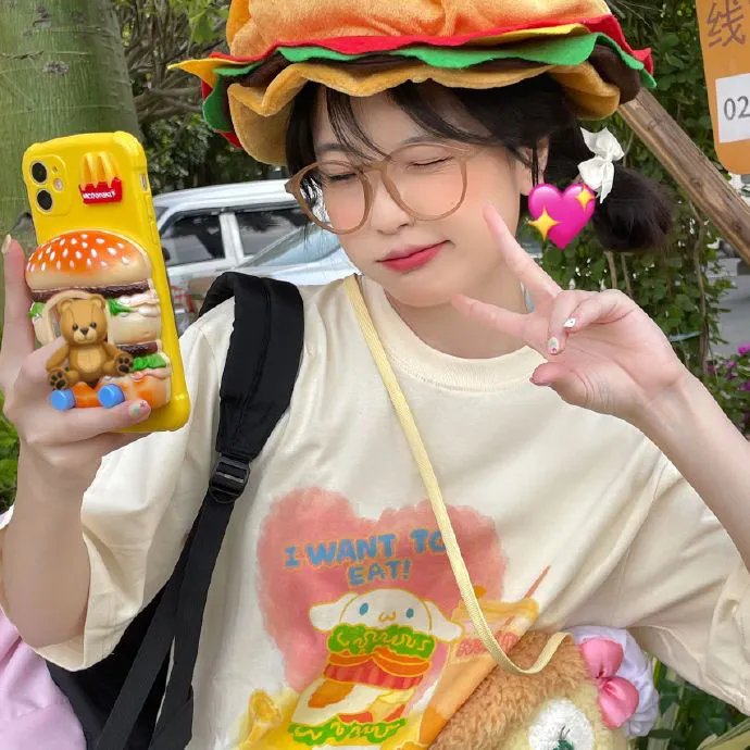 密室大逃脱第四季