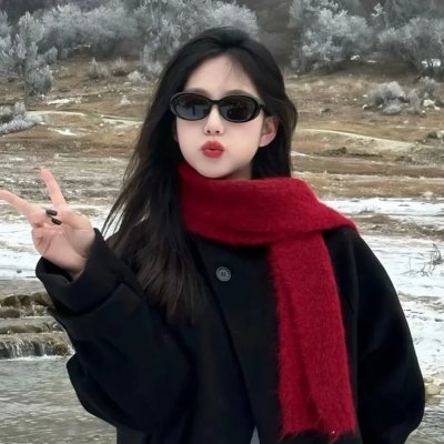 龙凤双宝，霸总老公宠上天