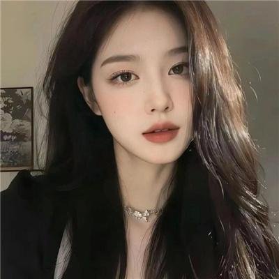 三千相思无尽处