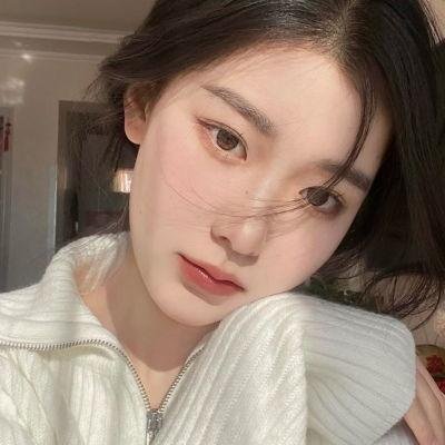 爱至未觉爱若盛夏将至