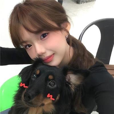 无情仙祖太过有情