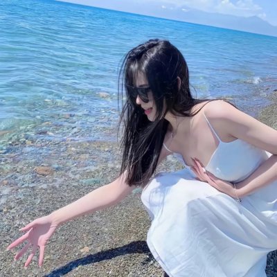 女兄弟的致命聚会