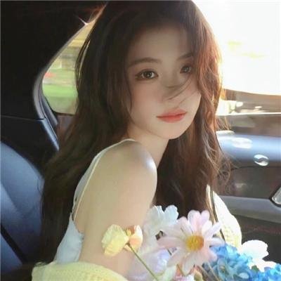 迟来的亲情比草贱