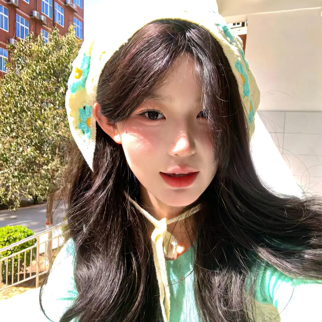 马布里街头小霸王：情窦初开