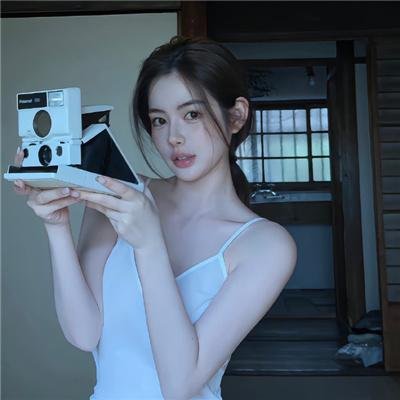 铁锅爱炖糖葫芦