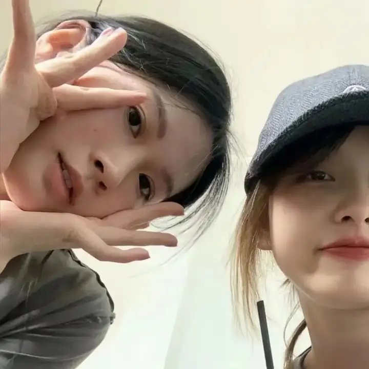 新婚夜，离婚时