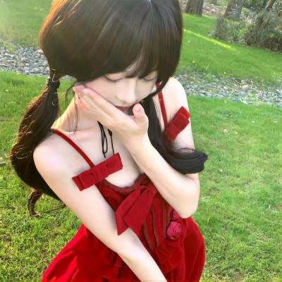 用橡皮擦书写爱