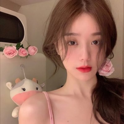 地狱屋起源：卡迈克尔庄园