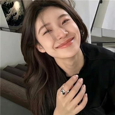 傅少的小祖宗又撒野了