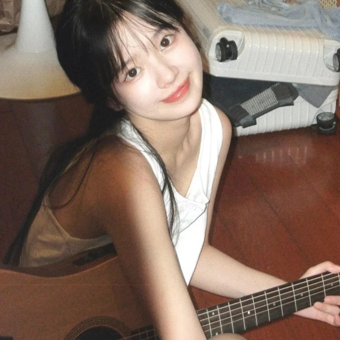 长风万里逍遥游