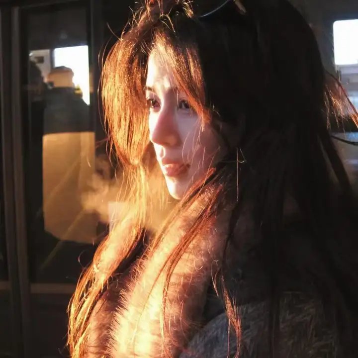 司令宠妾灭妻，我转身出府嫁少帅