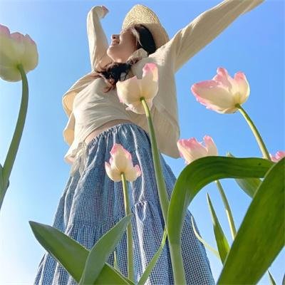 逍遥都市，医圣归来