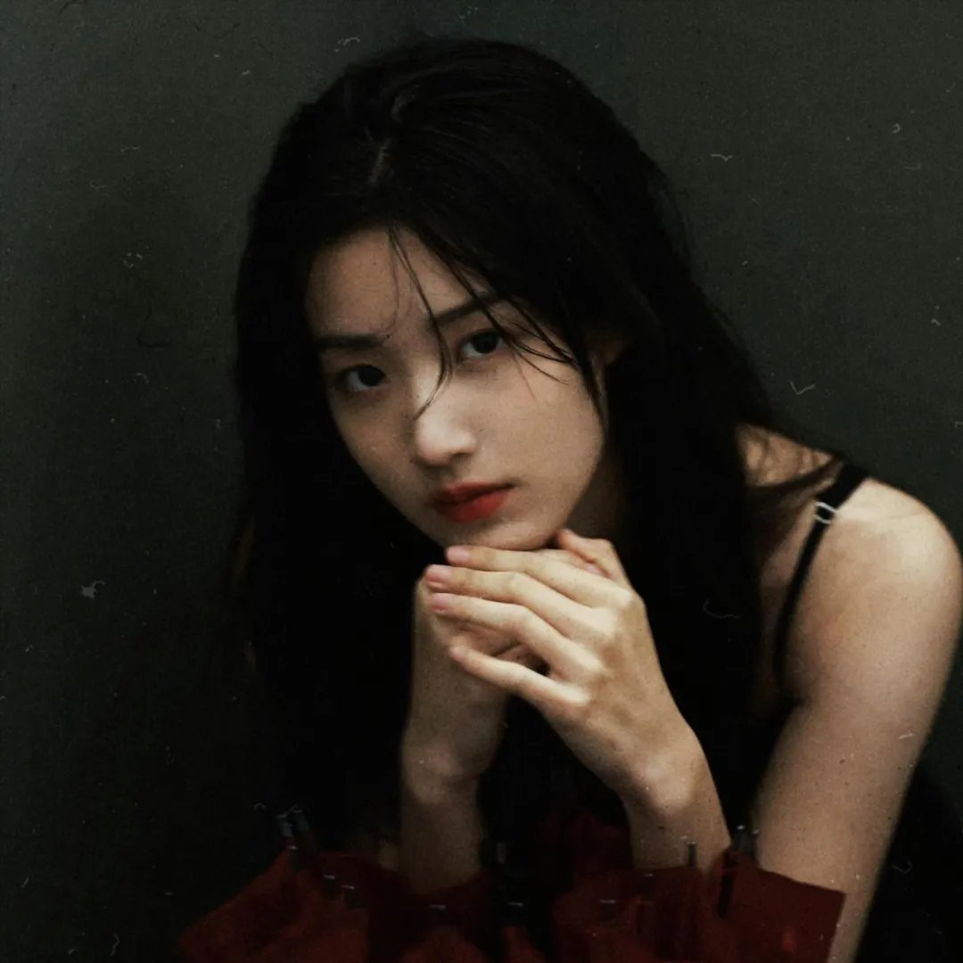 怪谈新耳袋暗黑