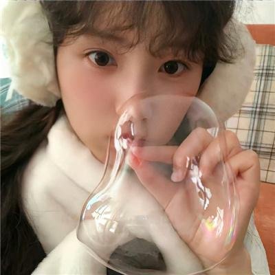 二婚后包子铺阿姨遇见真爱